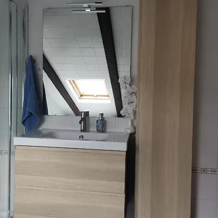 Con Estupendas Vistas Apartman