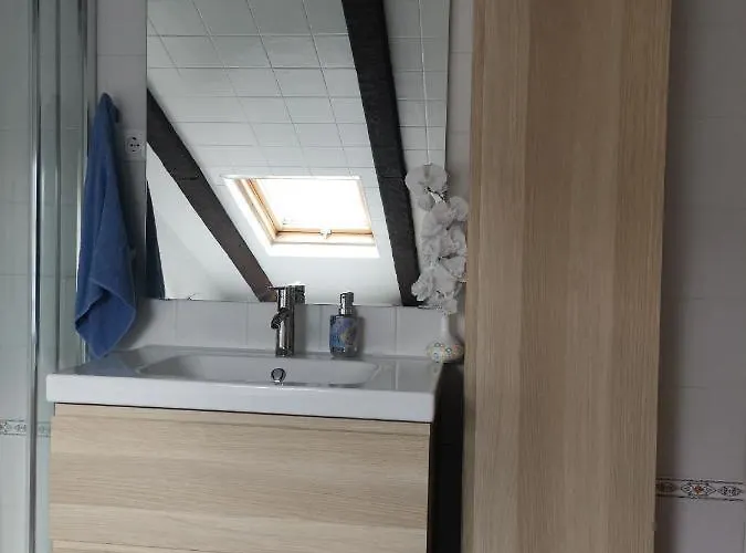 Con Estupendas Vistas Διαμέρισμα